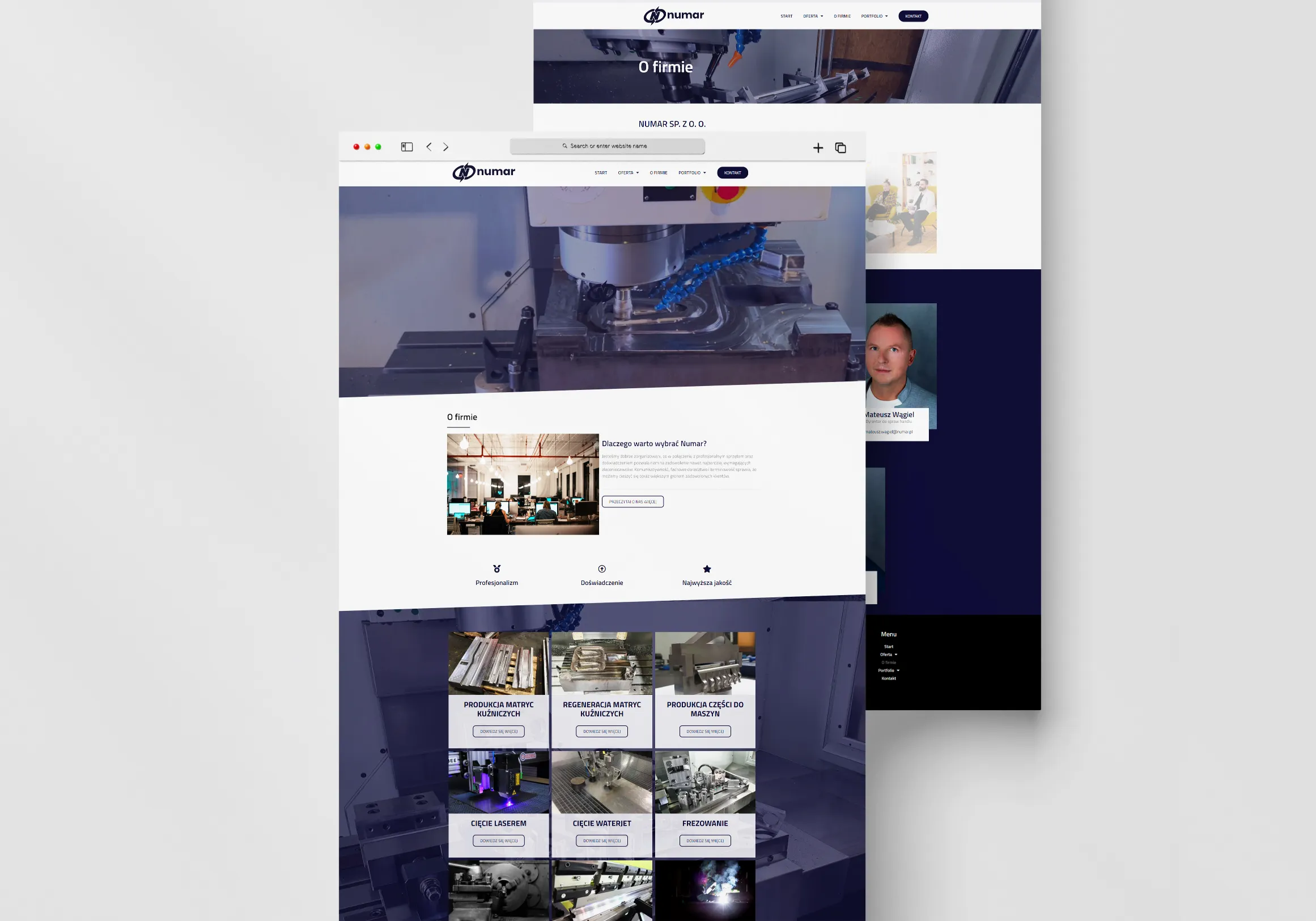 Numar sp. z o.o.2.webp